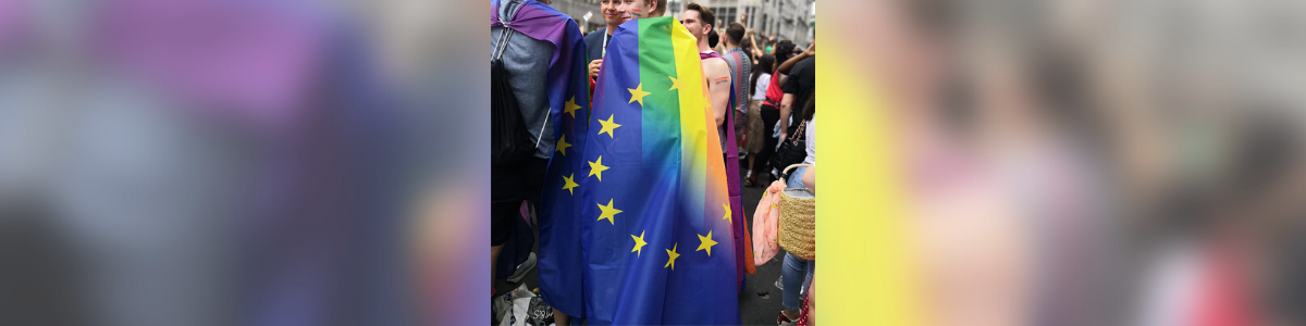 europe_lgbt.png