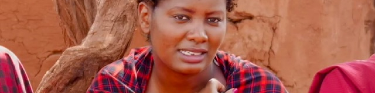 Tribu massaï excision mutilations génitales Kenya 