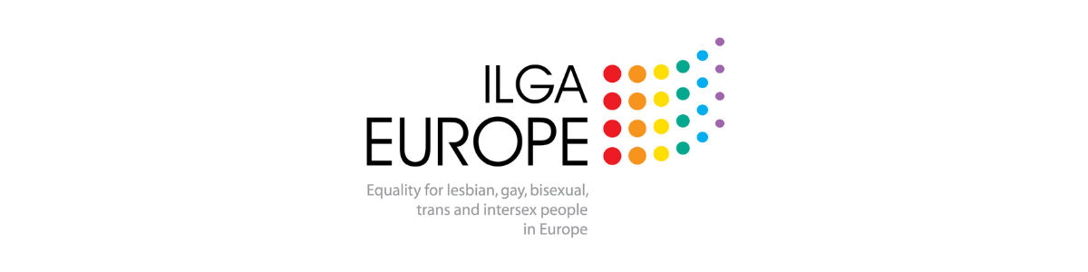 ILGA-europe_Logo.png