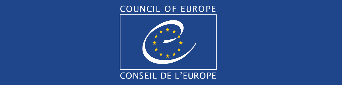 Conseil-de-l-Europe_logo.png
