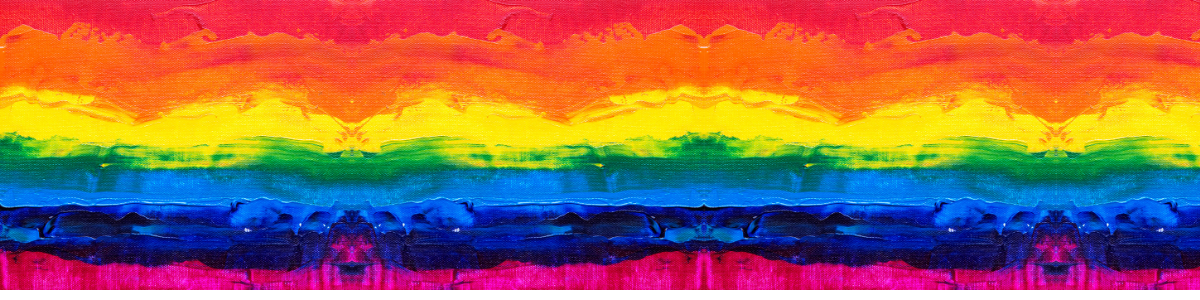 Steve-Johnson_Rainbow-flag_pexel.png