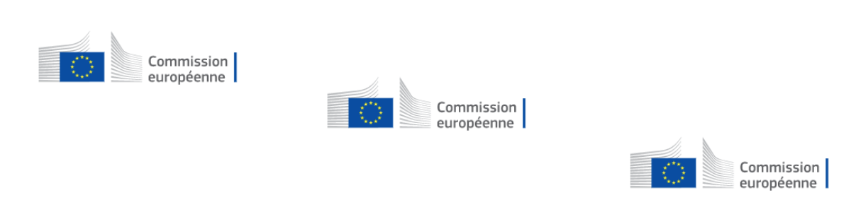 Capture_logo_Commission-europeene.png