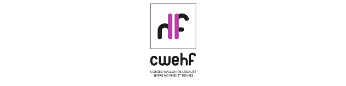 Logo CWEHF