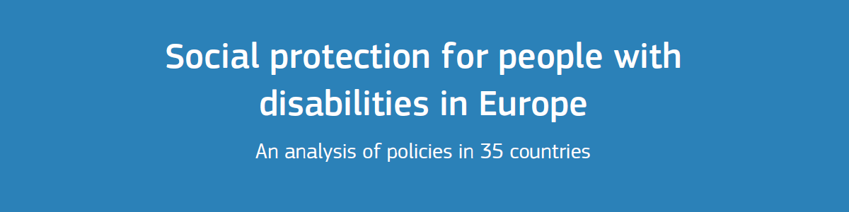 rapport_social_protection_pwd_eu