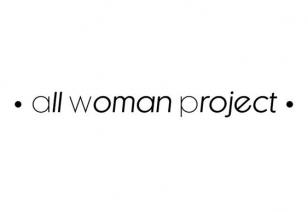 The All Women Project