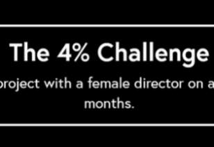 4% challenge