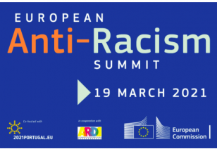Sommet-europeen_Anti-racisme_Mars 202