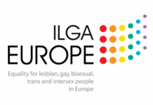 ILGA-europe_Logo.png
