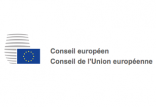 Capture_Conseil-UE_logo.png