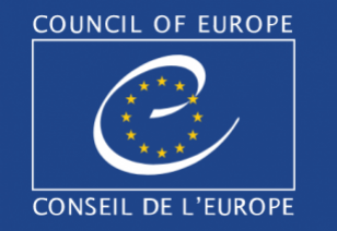 Conseil-de-l-Europe_logo.png