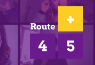 route45_-_projet_-_banner.png