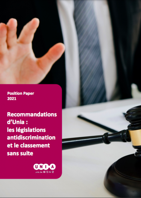 Recommandations-d-Unia_Legislations-antidiscrimination-et-le-classement-sans-suite