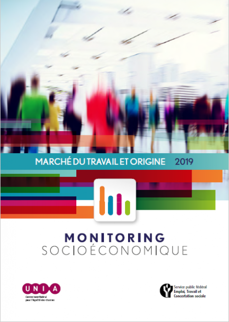 couv_monitoringsocioeconomique2019.png