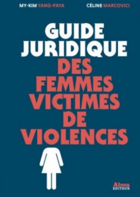 guide_femmes_victimes_de_violences