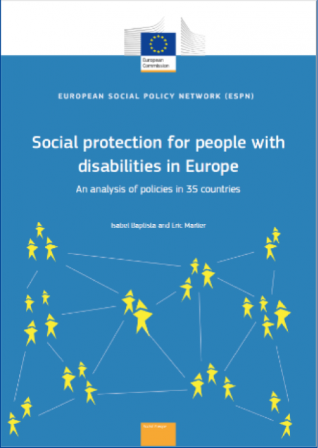 social_protection_pwd_eu